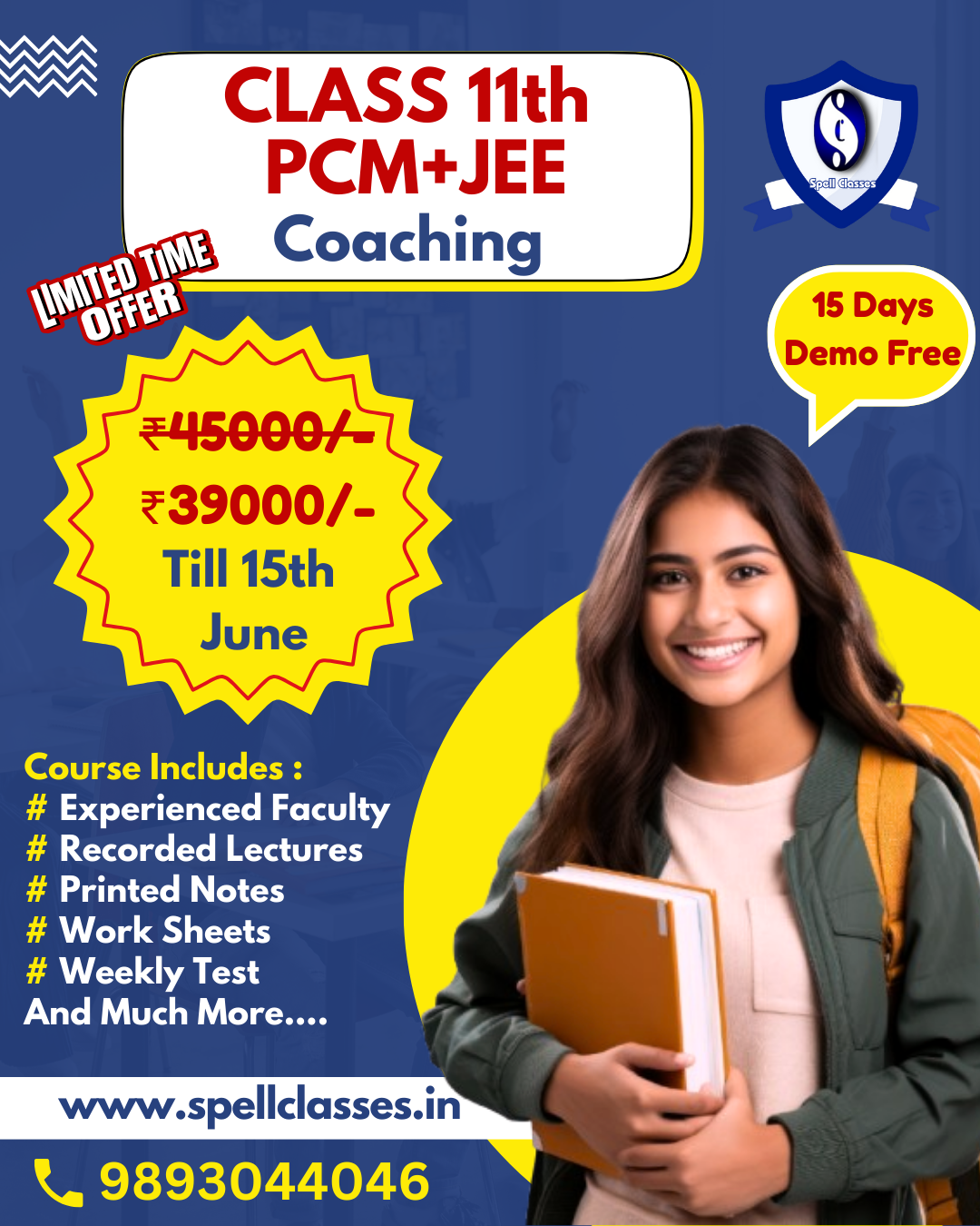 jee_coaching_in_indore